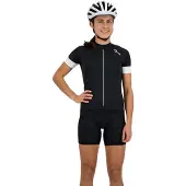 Rogelli Langarmshirt Damen Modesta | Größe S