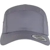 Flexfit Flex Cap "Jokey elastic Cap"