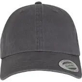 Flexfit Low Profile garment washed - 181733