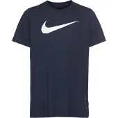 Nike Dri Fit Park Kurzarm-t-shirt