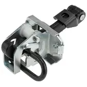NTY Türfeststeller EZC-BM-251
