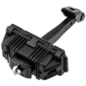 NTY EZC-BM-302 Türfeststeller Türfangband für BMW X5 (E70) Hinten Rechts Hinten Links