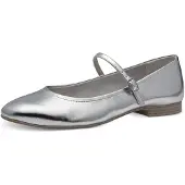 Tamaris Ballerinas 22122-941 damen