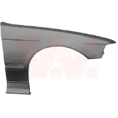 VAN WEZEL Kotflügel ** Equipart 0640658 vorne rechts für BMW