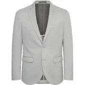 Matinique Herren Sakkos Mageorge Jersey - Zand - Größe 56
