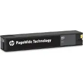 HP 991x Pagewide Hohe Kapazität Toner