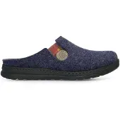 Rohde Asiago - herren slipper
