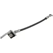 TRW Bremsschlauch PHD2180