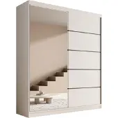 ADRK Furniture Nico