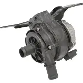 HEPU Wasserpumpe AP8390