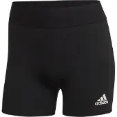 Adidas Techfit Period-Proof Volleyball Shorts