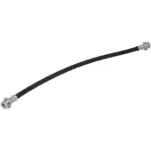 HERTH+BUSS ELPARTS Bremsschlauch HERTH+BUSS JAKOPARTS J3701353