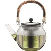 Bodum 1765210 Teekanne