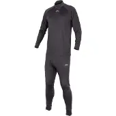FOX Rage Langarm-baselayer