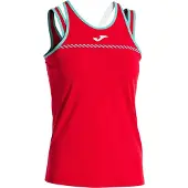 Joma Smash