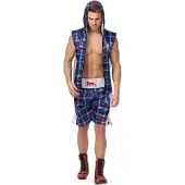 Lonsdale Spaxton Boxershorts