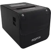 Approx Apppos80usb+wifi-ticketdrucker