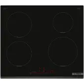 Bosch Serie 6 Pie631hb1e 60 Cm Induktionskochfeld 4 Brennern