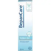 Bayer Bepancare Narben Gel, 20 ml GEL
