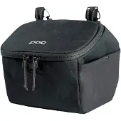 POC Ultra Lenkertasche 4l