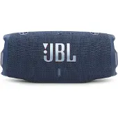 JBL Charge 6, 2-Wege, 2 cm, 45 W, 30 W, 10 W, 56 - 20000 Hz