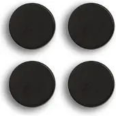Zeller Present Magnet