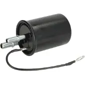 FEBI BILSTEIN Kraftstofffilter 192853