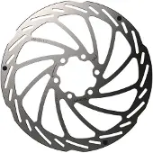 BBB Powerstop Bremsscheibe