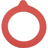 Leifheit Ersatzgummiringe