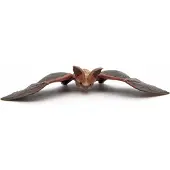 Papo Fledermaus, 58 g
