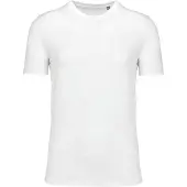 Kariban T-Shirt