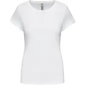 Kariban T-Shirt Frau