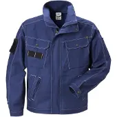 Fristads 451 FAS