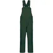 WK. Designed To Work Arbeitslatzhose