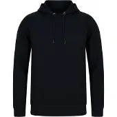 Henbury Hoodie