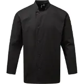 Premier Essential