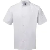 Premier Essential