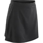 Spiro Jumpshort