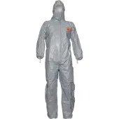 Dupont Tychem 6000 F