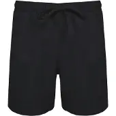 Kariban Umweltfreundliche Herren-Badeshorts