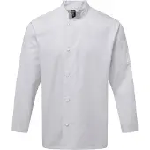 Premier Essential