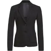 Brook Taverner Jersey-Jacke für Damen, Libre