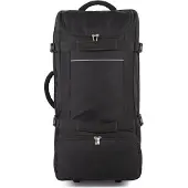 Kimood Trolley XL