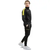Givova Revolution Trainingsanzug