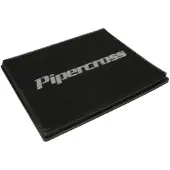 PIPERCROSS Luftplattenfilter (Einsatz) PP1922