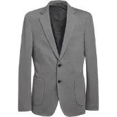 Brook Taverner Jersey-Jacke für Herren Rory