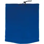 K-Up Recyceltes Nackenband aus Mikrofleece