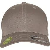 Flexfit Organic Cotton Kappe