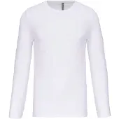 Kariban T-Shirt