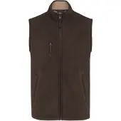 WK. Designed To Work Sherpa